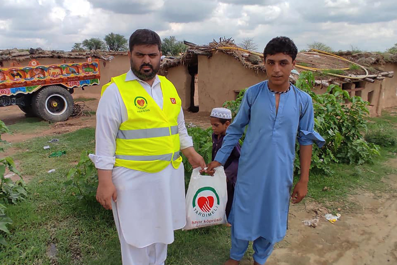 Qurbani